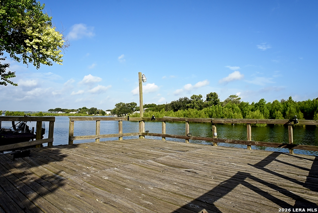 155 Harbor Circle Property Photo 4