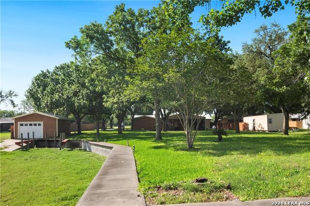 155 Harbor Circle Property Photo 7