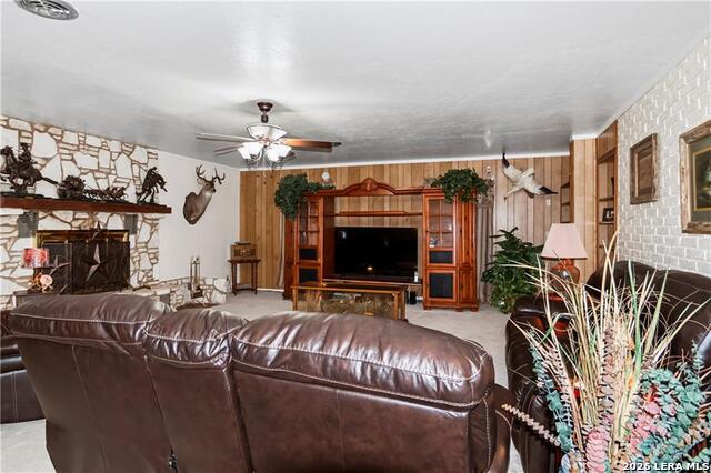 155 Harbor Circle Property Photo 11