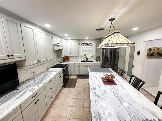 155 Harbor Circle Property Photo 17