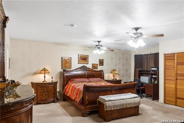 155 Harbor Circle Property Photo 20