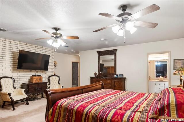 155 Harbor Circle Property Photo 21