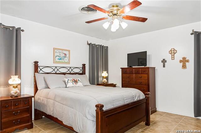 155 Harbor Circle Property Photo 23