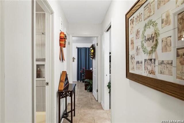 155 Harbor Circle Property Photo 27