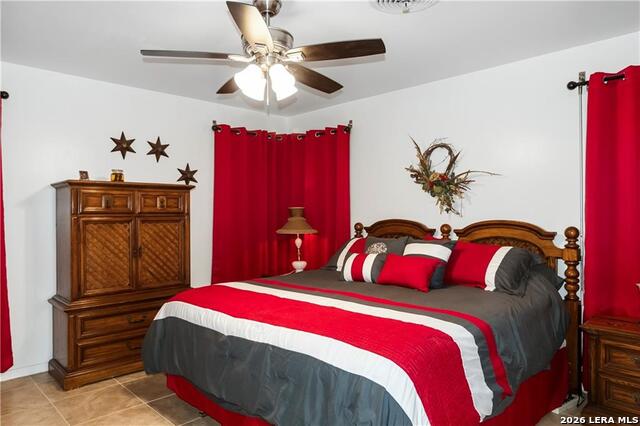 155 Harbor Circle Property Photo 28