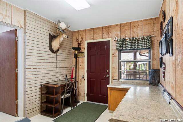 155 Harbor Circle Property Photo 30