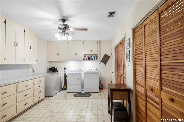 155 Harbor Circle Property Photo 32