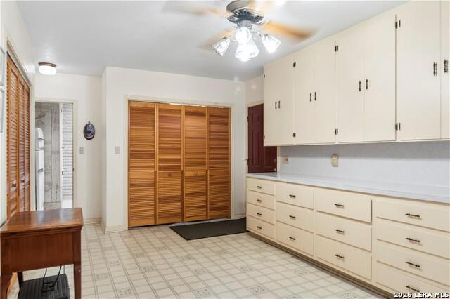 155 Harbor Circle Property Photo 33