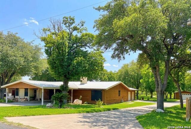 155 Harbor Circle Property Photo 34