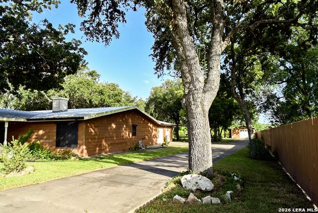 155 Harbor Circle Property Photo 35