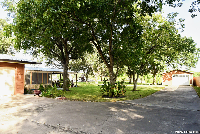 155 Harbor Circle Property Photo 36
