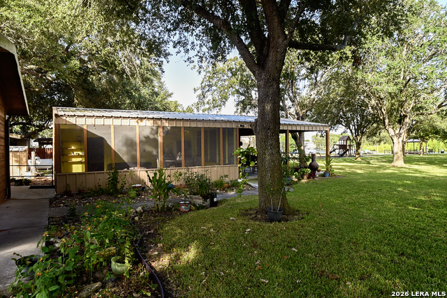 155 Harbor Circle Property Photo 37
