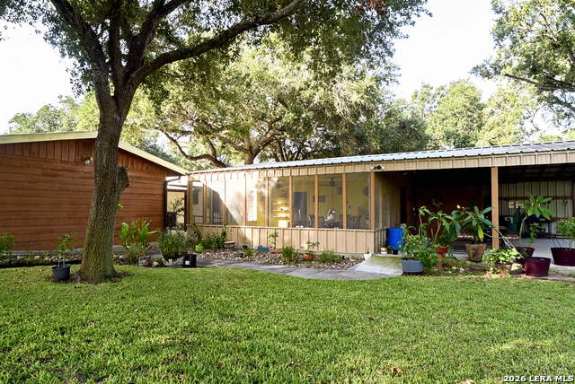 155 Harbor Circle Property Photo 38