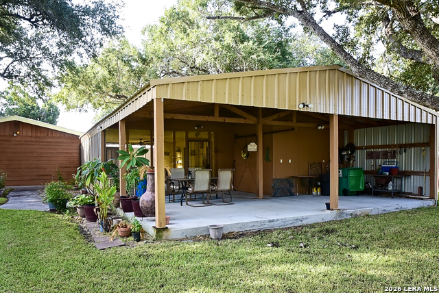 155 Harbor Circle Property Photo 40