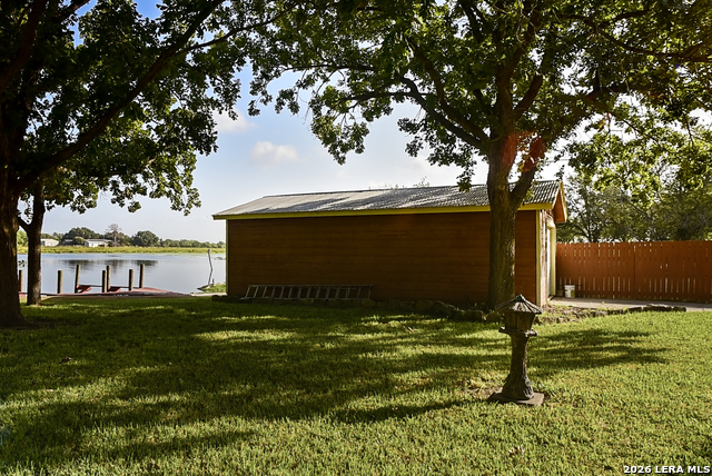 155 Harbor Circle Property Photo 41