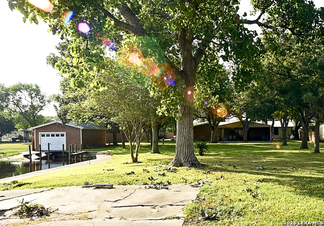 155 Harbor Circle Property Photo 42