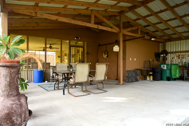 155 Harbor Circle Property Photo 43