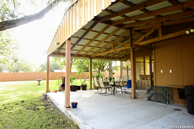 155 Harbor Circle Property Photo 44