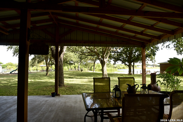 155 Harbor Circle Property Photo 45