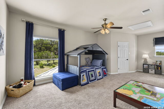 301 Mexican Hat Property Photo 23