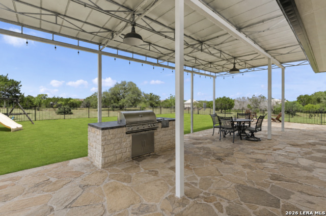 301 Mexican Hat Property Photo 32