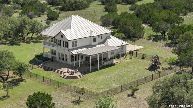 301 Mexican Hat Property Photo 34