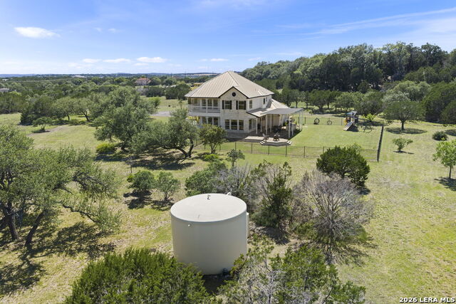 301 Mexican Hat Property Photo 35