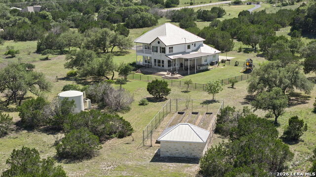 301 Mexican Hat Property Photo 36