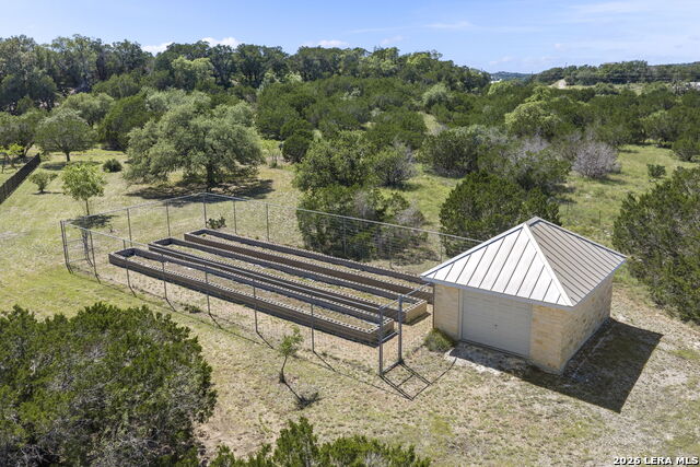 301 Mexican Hat Property Photo 37