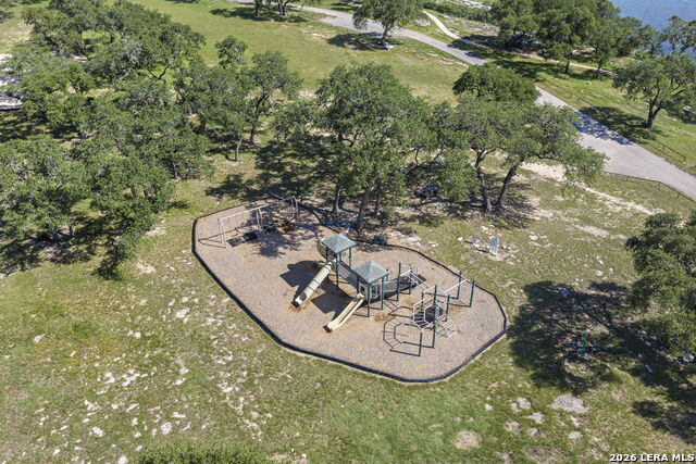 301 Mexican Hat Property Photo 38