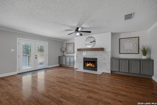 3904 Tattnall Property Photo 2