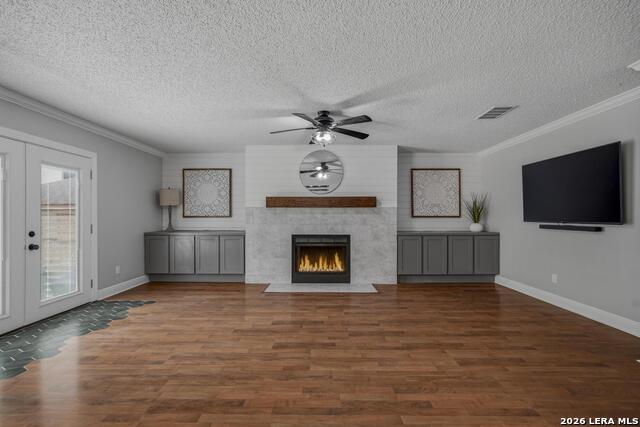 3904 Tattnall Property Photo 6