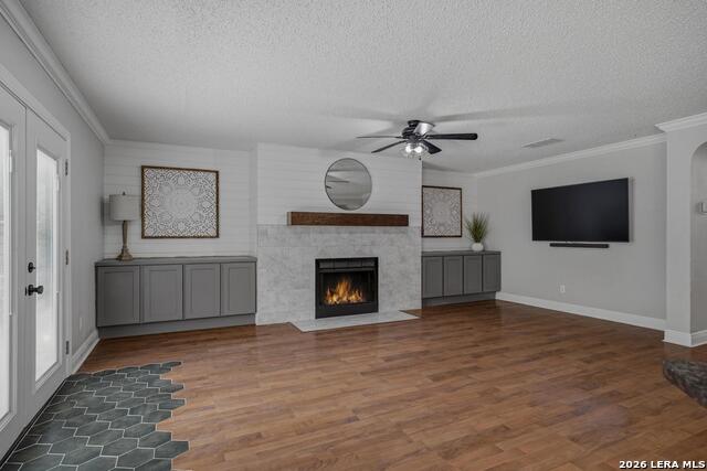 3904 Tattnall Property Photo 8