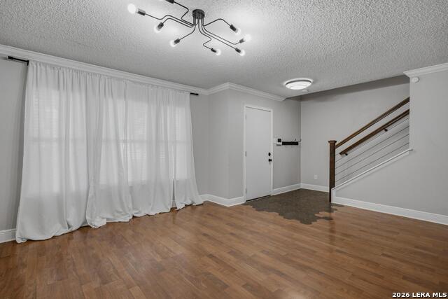 3904 Tattnall Property Photo 9
