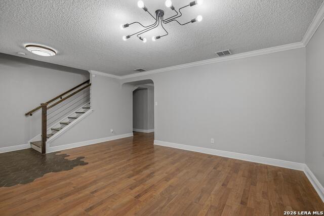 3904 Tattnall Property Photo 10