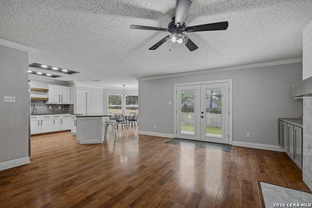 3904 Tattnall Property Photo 11