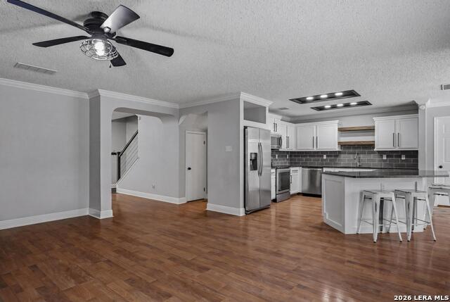 3904 Tattnall Property Photo 12