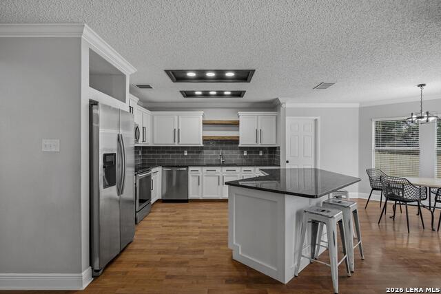 3904 Tattnall Property Photo 13