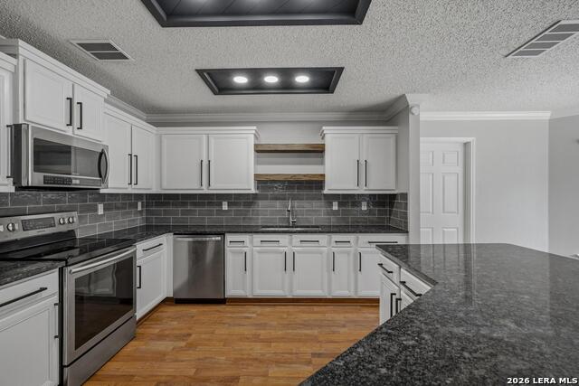 3904 Tattnall Property Photo 14