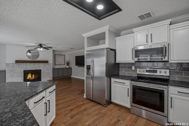 3904 Tattnall Property Photo 16