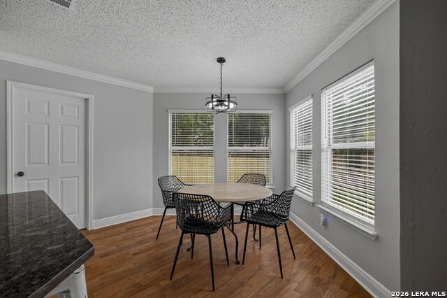 3904 Tattnall Property Photo 18