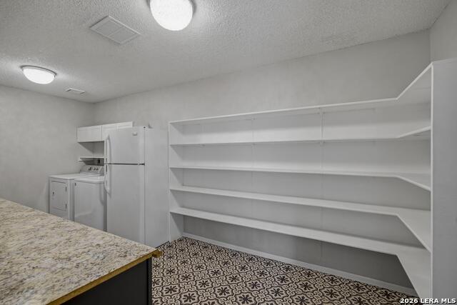 3904 Tattnall Property Photo 19