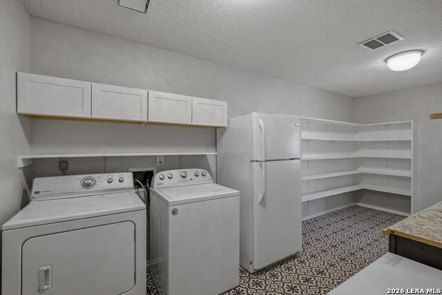 3904 Tattnall Property Photo 20