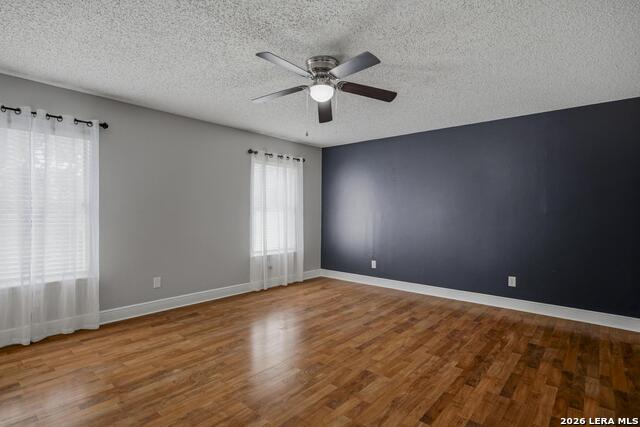 3904 Tattnall Property Photo 22