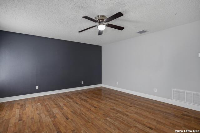 3904 Tattnall Property Photo 24
