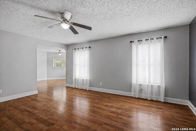 3904 Tattnall Property Photo 26