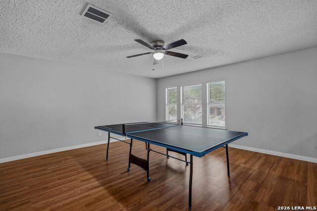 3904 Tattnall Property Photo 28