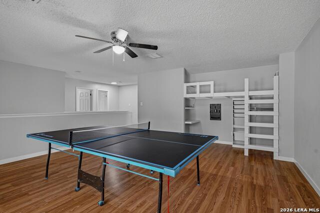 3904 Tattnall Property Photo 29