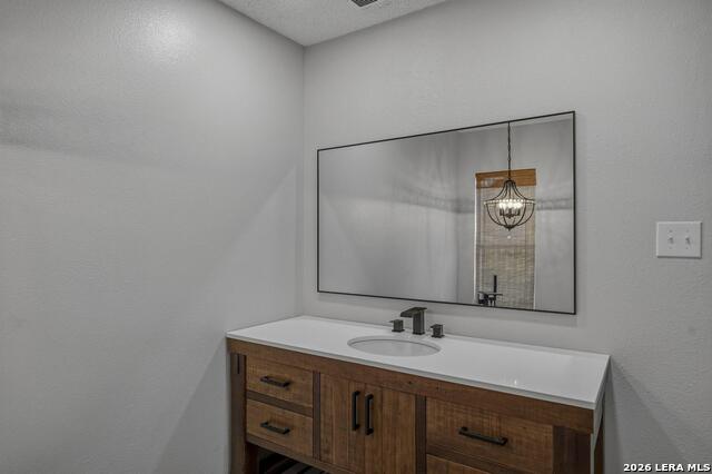 3904 Tattnall Property Photo 30