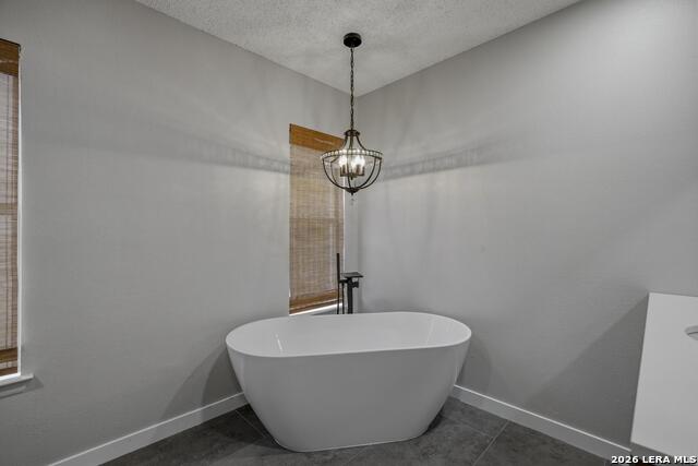 3904 Tattnall Property Photo 31